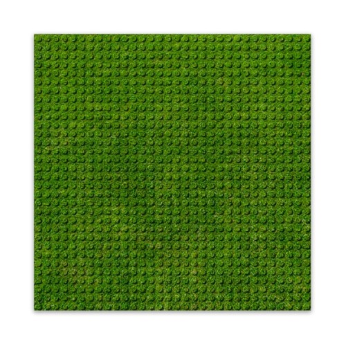 Brixies plus designer platte - plus,