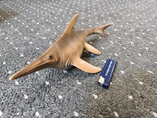 Schleich 16449 Shonisaurus