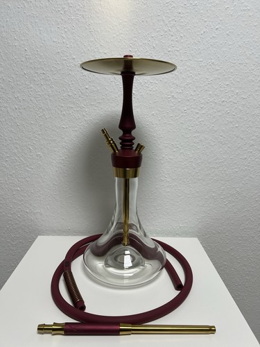 Hoob mars pro - mars,