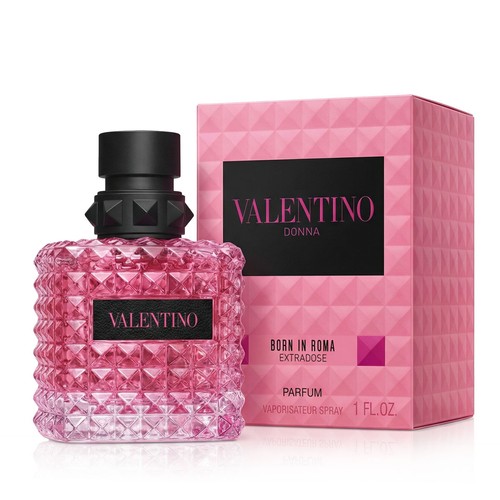 Valentino donna born roma - donna,