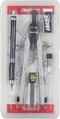 Aristo ar80064 college - ar80064,