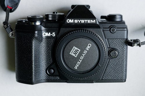 System garantie bis - om-5,