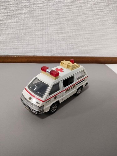 Diapet toyota hiace - toyota,