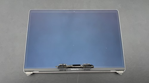 Macbook pro a1990 - macbook,