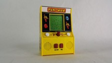 Namco 09521 Mini Hand Pac-Man