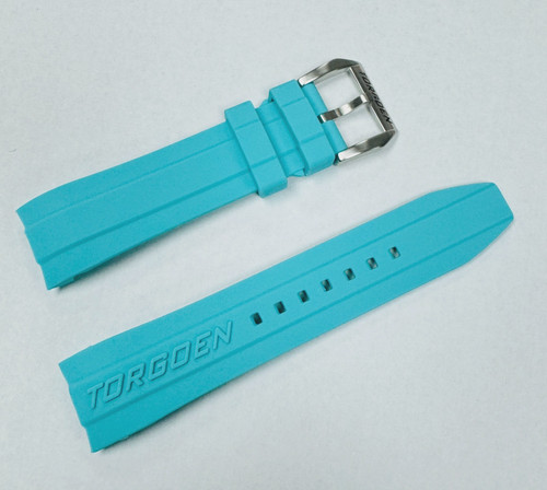 New torgoen 24mm - torgoen,