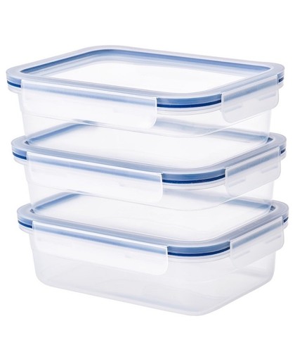 Ikea 365 3er - ,