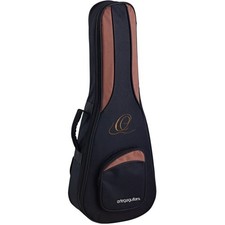 ORTEGA Pro Series Mini Travel