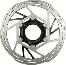 SRAM Paceline Rounded Center