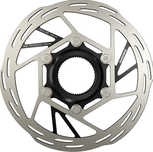 Sram bremsscheibe paceline - bremsscheibe,