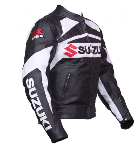 Suzuki gsxr rennen motorrad - suzuki,