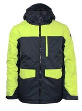 Billabong All Day Boys Kinder
