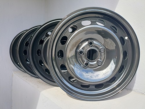 Felgen golf touran - 4x, vw
