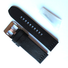 DIESEL Original Ersatzband