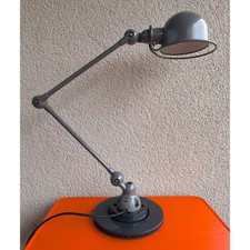 Jieldé, Jielde, frz