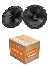 Lautsprecher Boxen Front JBL
