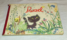 DDR Bilderbuch,Pappbuch