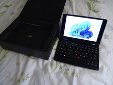 POCKET UMPC WIN 11 512 SSD