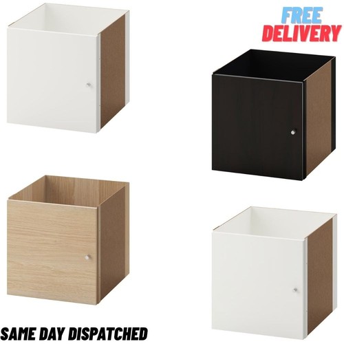 Ikea kallax einsatz mit - ikea,