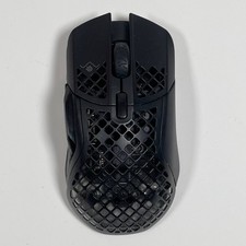 SteelSeries Aerox 5 Wireless -
