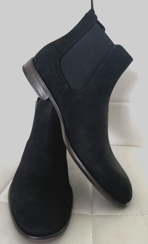 Vagabond elegante damen schuhe - damen,