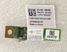 Lenovo ThinkPad X220 X230 T530