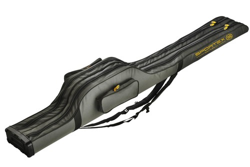 Sportex super safe - sportex,