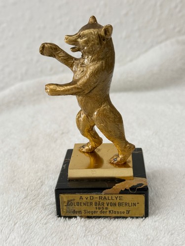 Originale motorsport trophäe - originale, motorsport-trophäe