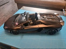 Pocher Lamborghini Aventador