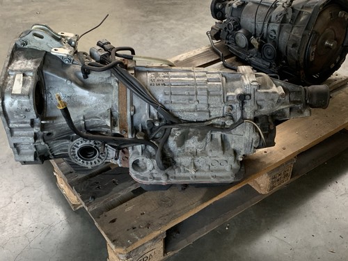 Automatik allradgetriebe awd - allradgetriebe,