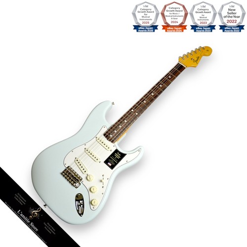 Fender american vintage - american, ii
