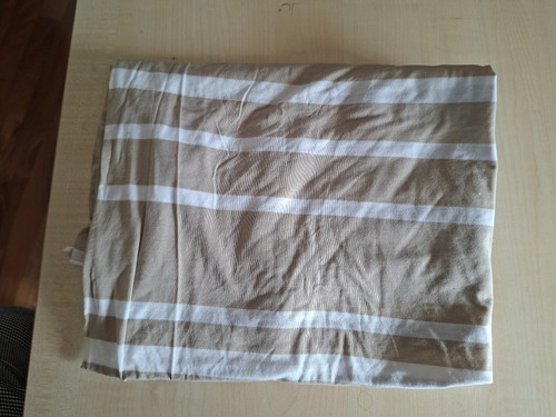 Stoff jersey elastisch - bi,