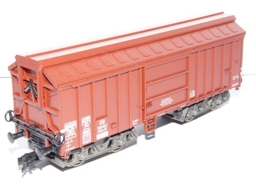 Fleischmann 5392 - fleischmann, h0