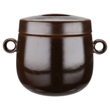 Ragout / Terrine Rosenthal