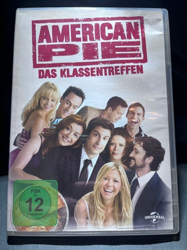 American pie das - american,
