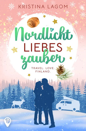 Nordlicht liebeszauber - nordlicht-liebeszauber, |