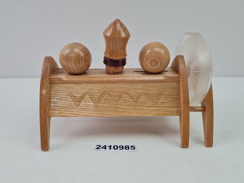 Bracket rack wood for - bracket,