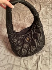 S.oliver Handtasche Hobo Bag