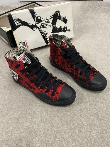Vision street wear - vision, 7