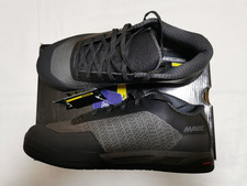 Mavic Deemax pro flat Mtb Schuhe 42, Neu in OVP, Top Flatpedal Mtb Schuhe