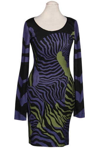 Just cavalli kleid - damen, dress