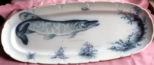 Villeroy boch alt - villeroy,