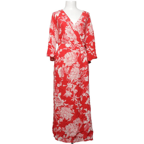 Vintage stories wickelkleid - vintage, stories,