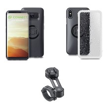 Held SP Moto Bundle iPhone