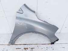 5771161M10000 stoßstange