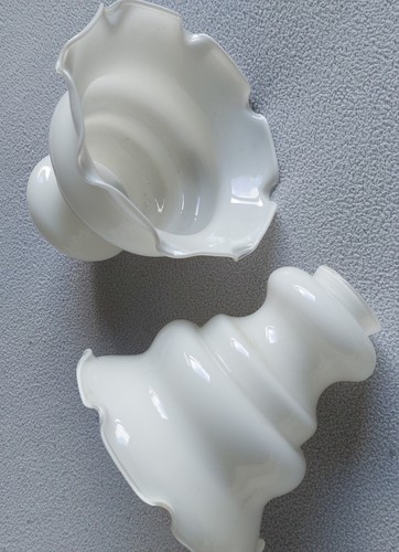 Ersatzglas lampenschirm - ersatzglas,