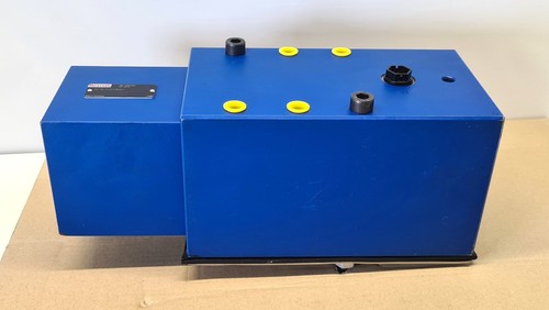Rexroth pa21 b06v - 32, pa21/b06v