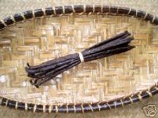 (1kg=970-€) 100g Bourbon