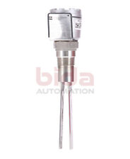 Endress+Hauser Soliphant 930Z-GN1RM2S Grenzstanddetektor Point level detector 25