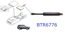 BTR6776 Range Rover P38